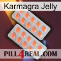 Karmagra Jelly 27